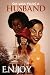 She Who Finds A Husband (New Day Divas)