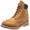  Timberland 6'' PREMIUM