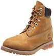Timberland 6" BOOT WINTER Damen Stiefel