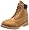 Braun (Wheat Nubuck)
