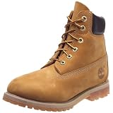 Timberland 6