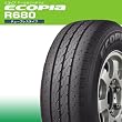 ECOPIA R680 145R12 6PR