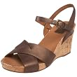 Clarks Women's Country Meadow Sandal