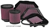 K&N Air Filter Honda XRV750 AFRICA TWIN 1993-2003