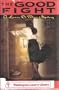 The Good Fight: A Laura Di Palma Mystery