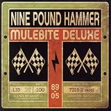 Mulebite Deluxe