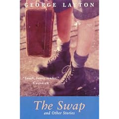 The Swap (PB)
