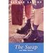 The Swap (PB)