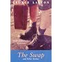 The Swap (PB)