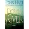 Breathtaking Thrillers and Divine Mysteries