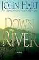 Down River