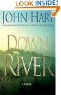 Down River