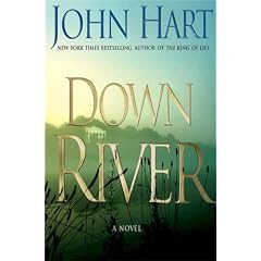 Down River