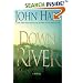 Down River