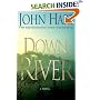 Down River