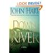 Down River