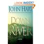 Down River