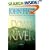 Down River