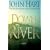 Down River