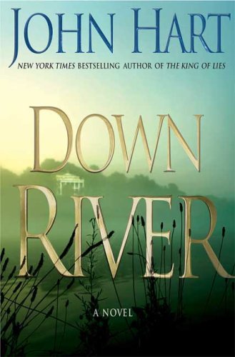 Down River