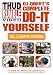 DJ QBERT'S COMPLETE DO-IT YOURSELF Vol.2 Skratch Sessions [DVD]