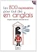 Petit Livre