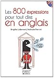 Dictionnaires, Langues et...