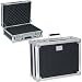 Vanguard Commander 36 Multi-Pistol Case