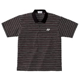 ヨネックス(YONEX) ポロシャツ 10030