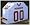 Washington Redskins