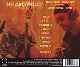 Heartplay 画像