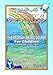 The Madinah [Medinah] Arabic Course for Children: Workbook Level Two (Arabic Edition)