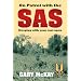 On Patrol with the SAS: Sleeping with Your Ears Open