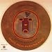 Afriki Djamana: Music From Burkina Faso