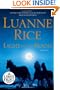 Light of the Moon (Random House Large Print)