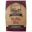 Namaste Foods, Gluten Free Muffin Mix, 16-Ounce Bags (Pack of 6)