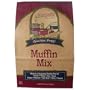 Namaste Foods, Gluten Free Muffin Mix, 16-Ounce Bags (Pack of 6)