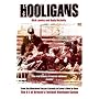 Hooligans: The A-L of Britain's Football Hooligan Gangs Vol 1