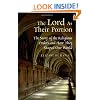 The Lord as Their Portion: The Story of the Religious Orders and How They Shaped Our World