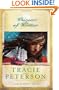 Whispers of Winter (Alaskan Quest #3)