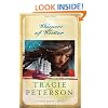 Whispers of Winter (Alaskan Quest #3)