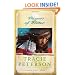 Whispers of Winter (Alaskan Quest #3)