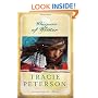 Whispers of Winter (Alaskan Quest #3)