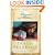 Whispers of Winter (Alaskan Quest #3)