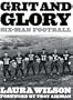 Grit and Glory: Six-Man Football