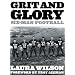 Grit and Glory: Six-Man Football