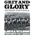 Grit and Glory: Six-Man Football