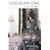 Live Nude Girl: My Life as an Object
