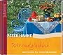 Wir sind gl�cklich: Wertvolles f�r liebe Menschen