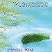 Musique : Plenitude